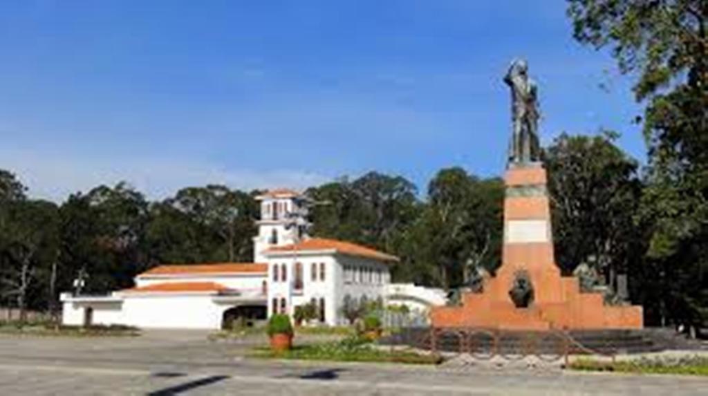 Hotel Quinta Avenida San Jose  Exterior photo