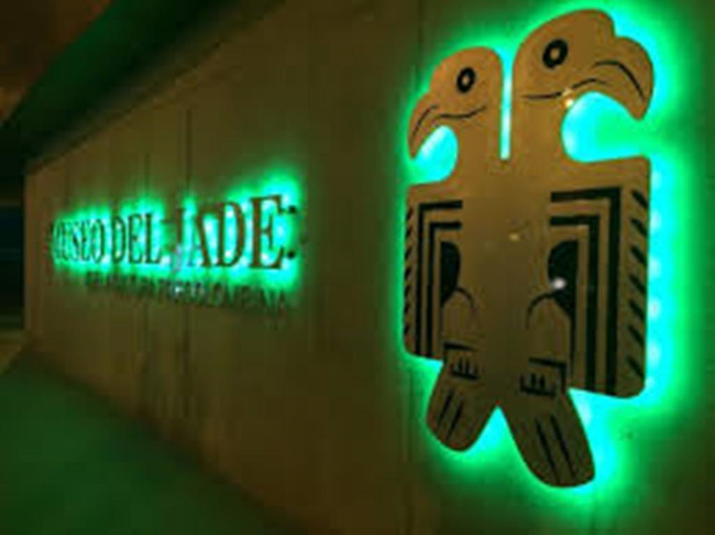 Hotel Quinta Avenida San Jose  Exterior photo